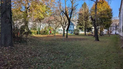 2-Zimmer-Wohnung kaufen in Graz – 50 m², € 114.900 – Bild 19 von 24