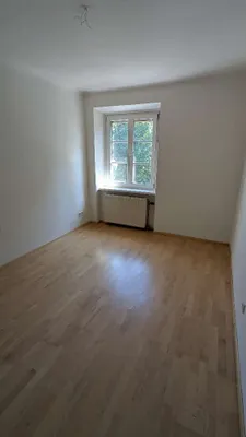 2-Zimmer-Wohnung kaufen in Graz – 50 m², € 114.900 – Bild 12 von 24