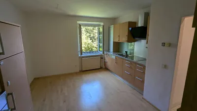 2-Zimmer-Wohnung kaufen in Graz – 50 m², € 114.900 – Bild 5 von 24