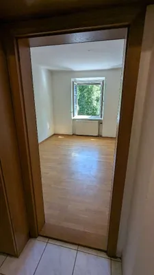 2-Zimmer-Wohnung kaufen in Graz – 50 m², € 114.900 – Bild 9 von 24