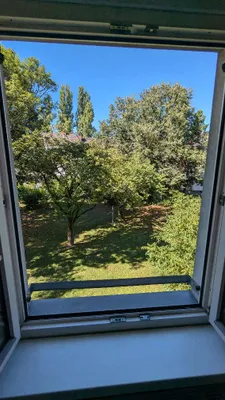 2-Zimmer-Wohnung kaufen in Graz – 50 m², € 114.900 – Bild 15 von 24