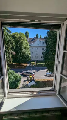 2-Zimmer-Wohnung kaufen in Graz – 50 m², € 114.900 – Bild 16 von 24