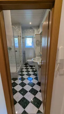 2-Zimmer-Wohnung kaufen in Graz – 50 m², € 114.900 – Bild 6 von 24