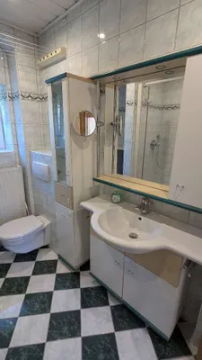 2-Zimmer-Wohnung kaufen in Graz – 50 m², € 114.900 – Bild 8 von 24