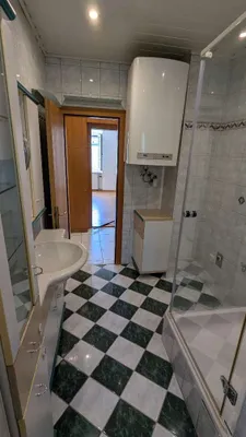 2-Zimmer-Wohnung kaufen in Graz – 50 m², € 114.900 – Bild 7 von 24