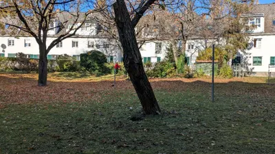 2-Zimmer-Wohnung kaufen in Graz – 50 m², € 114.900 – Bild 21 von 24