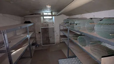 2-Zimmer-Wohnung kaufen in Graz – 50 m², € 114.900 – Bild 24 von 24