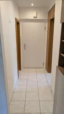 2-Zimmer-Wohnung kaufen in Graz – 50 m², € 114.900 – Bild 3 von 24