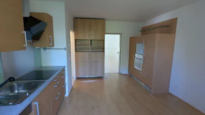 2-Zimmer-Wohnung kaufen in Graz – 50 m², € 114.900 – Bild 4 von 24