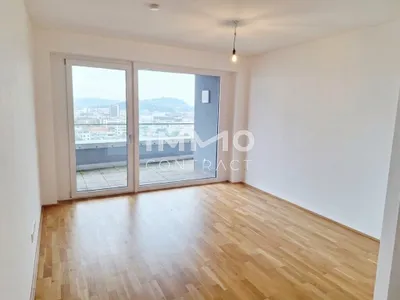 3-Zimmer-Wohnung mieten in Linz – 75,47 m², € 1.249 – Bild 10 von 28
