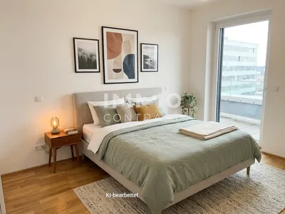 3-Zimmer-Wohnung mieten in Linz – 75,47 m², € 1.249 – Bild 13 von 28