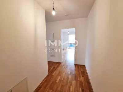 3-Zimmer-Wohnung mieten in Linz – 75,47 m², € 1.249 – Bild 15 von 28