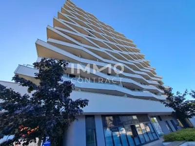 3-Zimmer-Wohnung mieten in Linz – 75,47 m², € 1.249