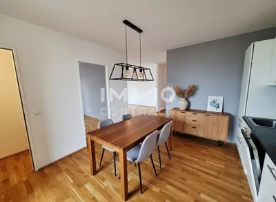 3-Zimmer-Wohnung mieten in Linz – 75,47 m², € 1.249 – Bild 5 von 28