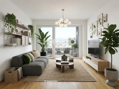 3-Zimmer-Wohnung mieten in Linz – 75,47 m², € 1.249 – Bild 9 von 28