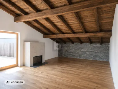 2-Zimmer-Wohnung mieten in Salzburg-Umgebung – 95 m², € 1.800 – Bild 4 von 6