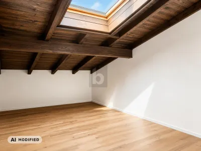 2-Zimmer-Wohnung mieten in Salzburg-Umgebung – 95 m², € 1.800 – Bild 3 von 6