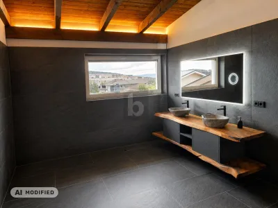 2-Zimmer-Wohnung mieten in Salzburg-Umgebung – 95 m², € 1.800 – Bild 2 von 6
