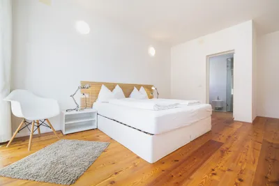 3-Zimmer-Wohnung kaufen in Feldkirchen – 77 m², € 279.000 – Bild 8 von 20