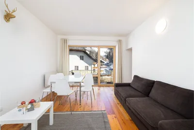 3-Zimmer-Wohnung kaufen in Feldkirchen – 77 m², € 279.000 – Bild 6 von 20