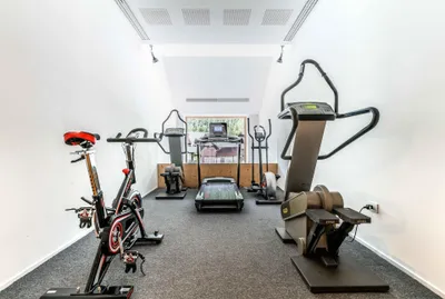 3-Zimmer-Wohnung kaufen in Feldkirchen – 77 m², € 279.000 – Bild 15 von 20