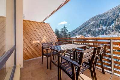 3-Zimmer-Wohnung kaufen in Feldkirchen – 77 m², € 279.000 – Bild 13 von 20