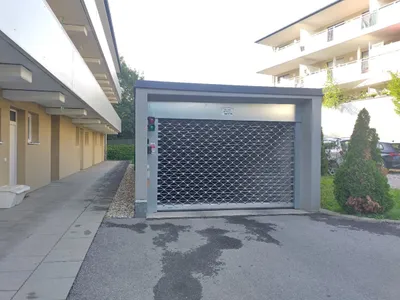 Immobilie kaufen in Graz – € 25.000 – Bild 3 von 4