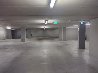 Immobilie kaufen in Graz – € 25.000 – Bild 1 von 4