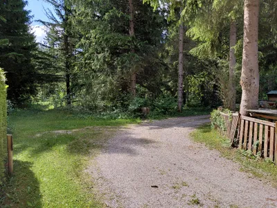 Immobilie kaufen in Lilienfeld – 26 m², € 7.500 – Bild 31 von 39