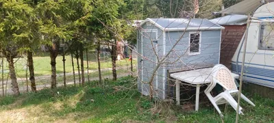 Immobilie kaufen in Lilienfeld – 26 m², € 7.500 – Bild 11 von 39