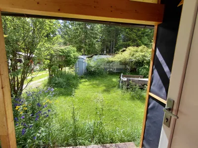 Immobilie kaufen in Lilienfeld – 26 m², € 7.500 – Bild 13 von 39