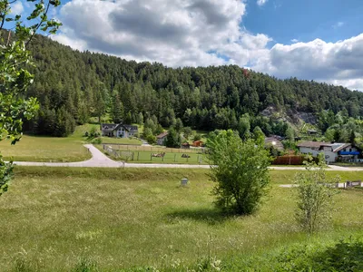 Immobilie kaufen in Lilienfeld – 26 m², € 7.500 – Bild 36 von 39