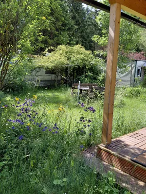 Immobilie kaufen in Lilienfeld – 26 m², € 7.500 – Bild 28 von 39