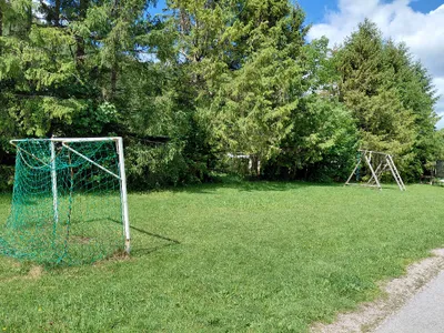 Immobilie kaufen in Lilienfeld – 26 m², € 7.500 – Bild 34 von 39