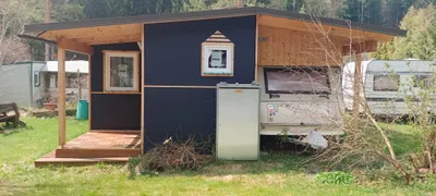 Immobilie kaufen in Lilienfeld – 26 m², € 7.500 – Bild 3 von 39