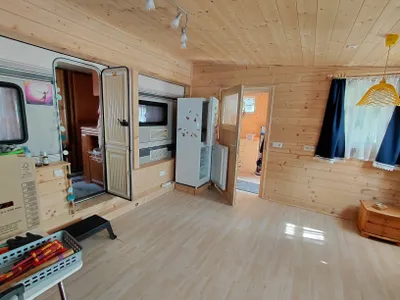 Immobilie kaufen in Lilienfeld – 26 m², € 7.500 – Bild 17 von 39
