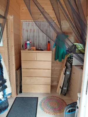 Immobilie kaufen in Lilienfeld – 26 m², € 7.500 – Bild 14 von 39