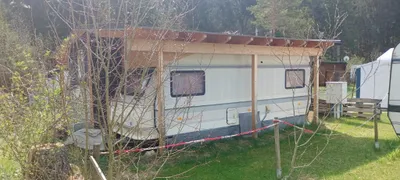Immobilie kaufen in Lilienfeld – 26 m², € 7.500 – Bild 7 von 39