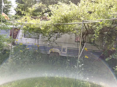 Immobilie kaufen in Lilienfeld – 26 m², € 7.500 – Bild 27 von 39