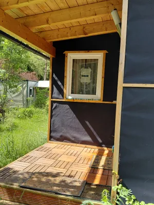 Immobilie kaufen in Lilienfeld – 26 m², € 7.500 – Bild 5 von 39