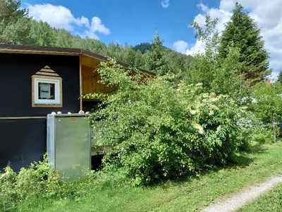 Immobilie kaufen in Lilienfeld – 26 m², € 7.500 – Bild 2 von 39