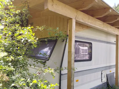 Immobilie kaufen in Lilienfeld – 26 m², € 7.500 – Bild 8 von 39