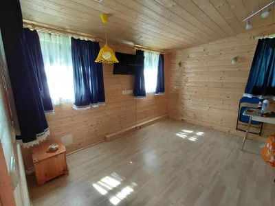 Immobilie kaufen in Lilienfeld – 26 m², € 7.500 – Bild 16 von 39