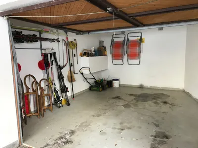 8-Zimmer-Haus mieten in Sankt Johann im Pongau – 200 m², € 3.199 – Bild 4 von 21