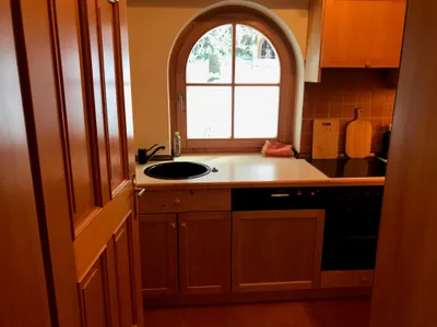 8-Zimmer-Haus mieten in Sankt Johann im Pongau – 200 m², € 3.199 – Bild 21 von 21