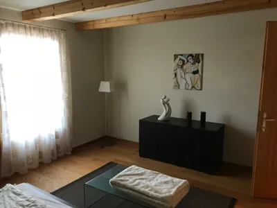 8-Zimmer-Haus mieten in Sankt Johann im Pongau – 200 m², € 3.199 – Bild 13 von 21