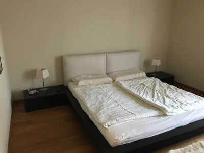 8-Zimmer-Haus mieten in Sankt Johann im Pongau – 200 m², € 3.199 – Bild 14 von 21