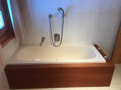 8-Zimmer-Haus mieten in Sankt Johann im Pongau – 200 m², € 3.199 – Bild 16 von 21