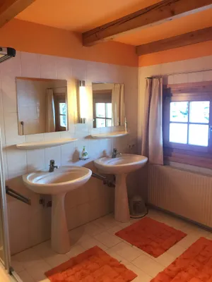 8-Zimmer-Haus mieten in Sankt Johann im Pongau – 200 m², € 3.199 – Bild 17 von 21
