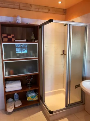 8-Zimmer-Haus mieten in Sankt Johann im Pongau – 200 m², € 3.199 – Bild 15 von 21